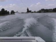 And Some More Air...