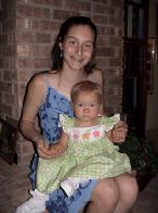 We Look Adorable....