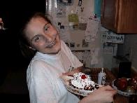 Want some?